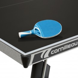 Cornilleau Tavolo Ping-Pong Pro 540M Crossover Outdoor 2024